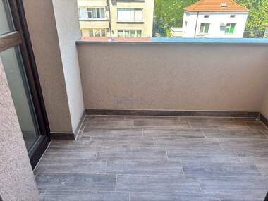 Verkauf - Wohnung in Asenowgrad,  Plowdiw