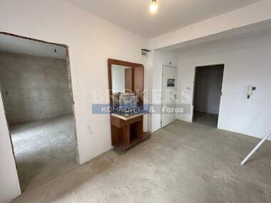Продажба - Апартамент в Бриз,  Варна