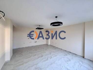 Πώληση - Διαμέρισμα σε Свети Влас,  Бургас