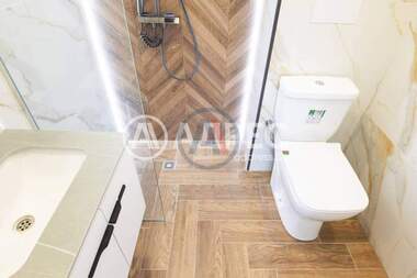 For sale - Apartment in Meden Rudnik,  Burgas