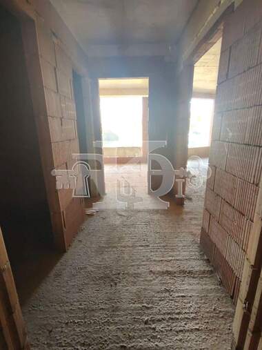 For sale - Apartment in Vazrajdane 1,  Varna