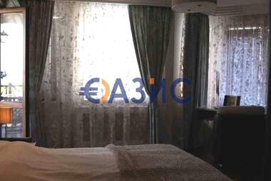 For sale - House in Avren,  Varna