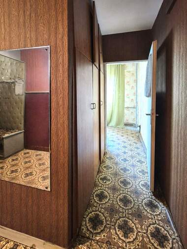 Vânzare - Apartament în Rodina 2,  Ruse