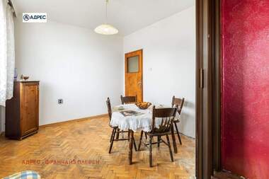 Satış - Apartman olarak 9-ti kvartal,  Pleven