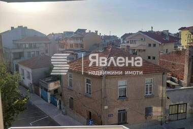 For sale - Apartment in Pomorie,  Burgas