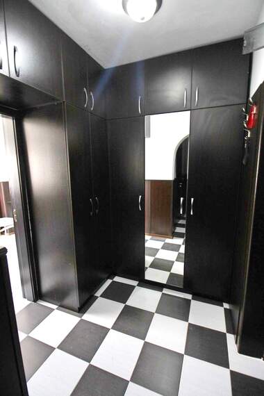 Kira - Apartman olarak Lazur,  Burgas
