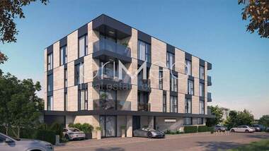 Vânzare - Apartament în Nesebăr,  Burgas