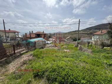 For sale - House in Balchik,  Dobrich