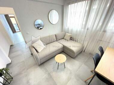 Vânzare - Apartament în Sunny Beach,  Burgas
