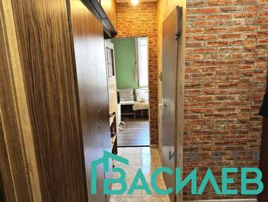 Продажба - Апартамент в Надежда 3,  София