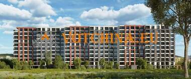 Vânzare - Apartament în Kaîsieva gradina,  Varna