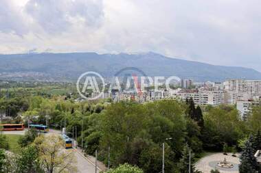 For sale - Apartment in Mladost-1,  Sofia
