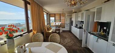 Satış - Apartman olarak Sarafovo,  Burgas