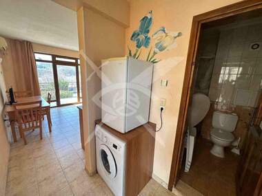 Vânzare - Apartament în Sveti Vlas,  Burgas