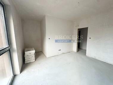 Satış - Apartman olarak Asparuhovo,  Varna