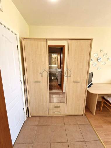 Satış - Apartman olarak Sunny Beach,  Burgas