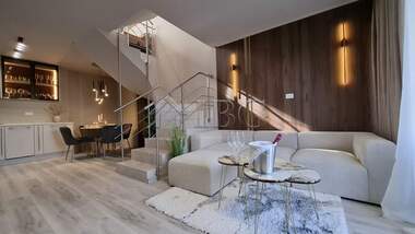 For sale - House in Sveti Vlas,  Burgas