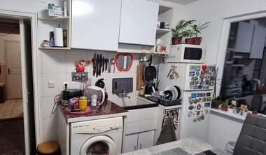 Verkauf - Wohnung in Dobrowski,  Razgrad