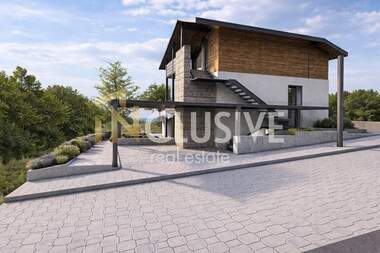Продажба - Парцел за строителство в Дивотино,  Перник