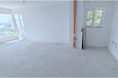 For sale - Apartment in Briz,  Varna