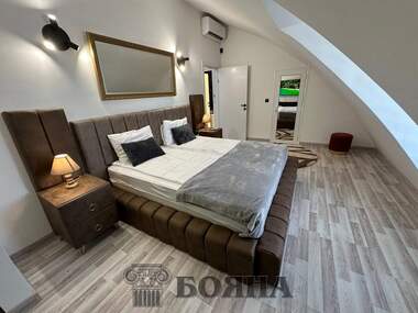 Vânzare - Apartament în Center,  Ruse
