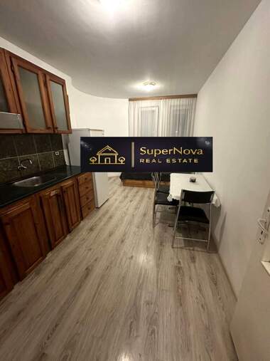 Vânzare - Apartament în Drujba 1,  Haskovo