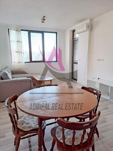 For rent - Apartment in Levski,  Varna