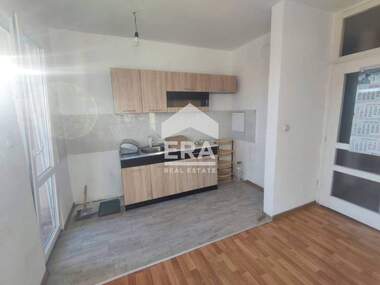 Satış - Apartman olarak Drujba 1,  Haskovo