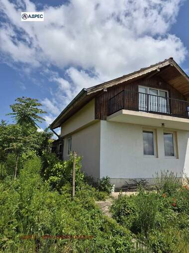 Vânzare - Casă în Gorna Mitropolia,  Pleven