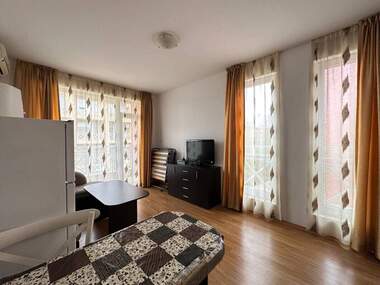 For sale - Apartment in Sunny Beach,  Burgas