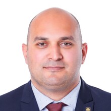 Станислав Иванов