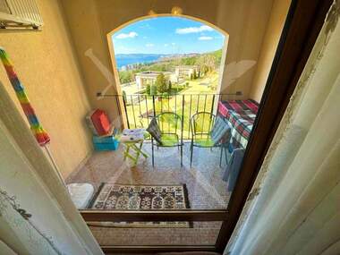 Vânzare - Apartament în Sveti Vlas,  Burgas