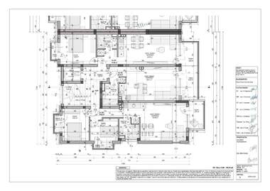 Satış - Apartman olarak Sozopol,  Burgas