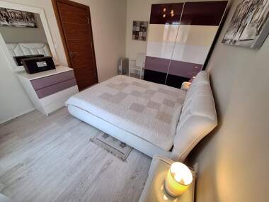 Satış - Apartman olarak Sveti Vlas,  Burgas