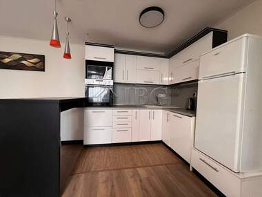 For sale - Apartment in Elenite,  Burgas