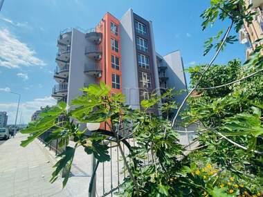 Satış - Apartman olarak Sunny Beach,  Burgas