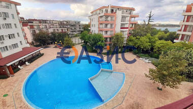 Verkauf - Wohnung in Rawda,  Burgas