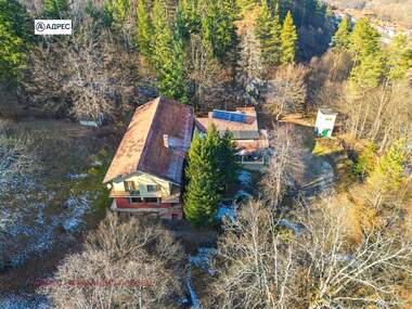 For sale - Hotel in Velchevo,  Lovech