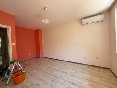 Miete - Wohnung in Lewski,  Warna