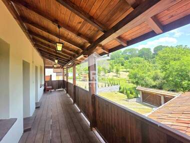 For sale - House in Goliam Izvor,  Lovech