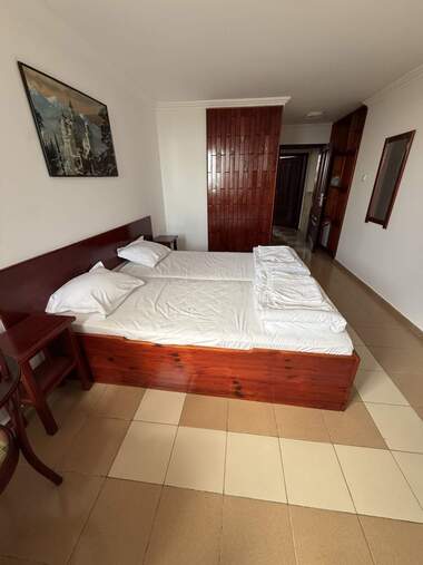 Vânzare - Hotel în Nesebăr,  Burgas