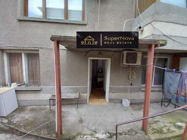Vânzare - Apartament în Ovcearski,  Haskovo