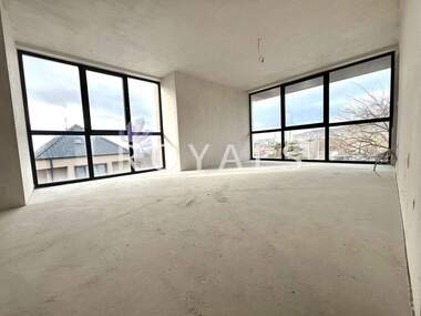 Satış - Apartman olarak Briz,  Varna