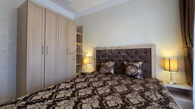 Vânzare - Apartament în Sunny Beach,  Burgas