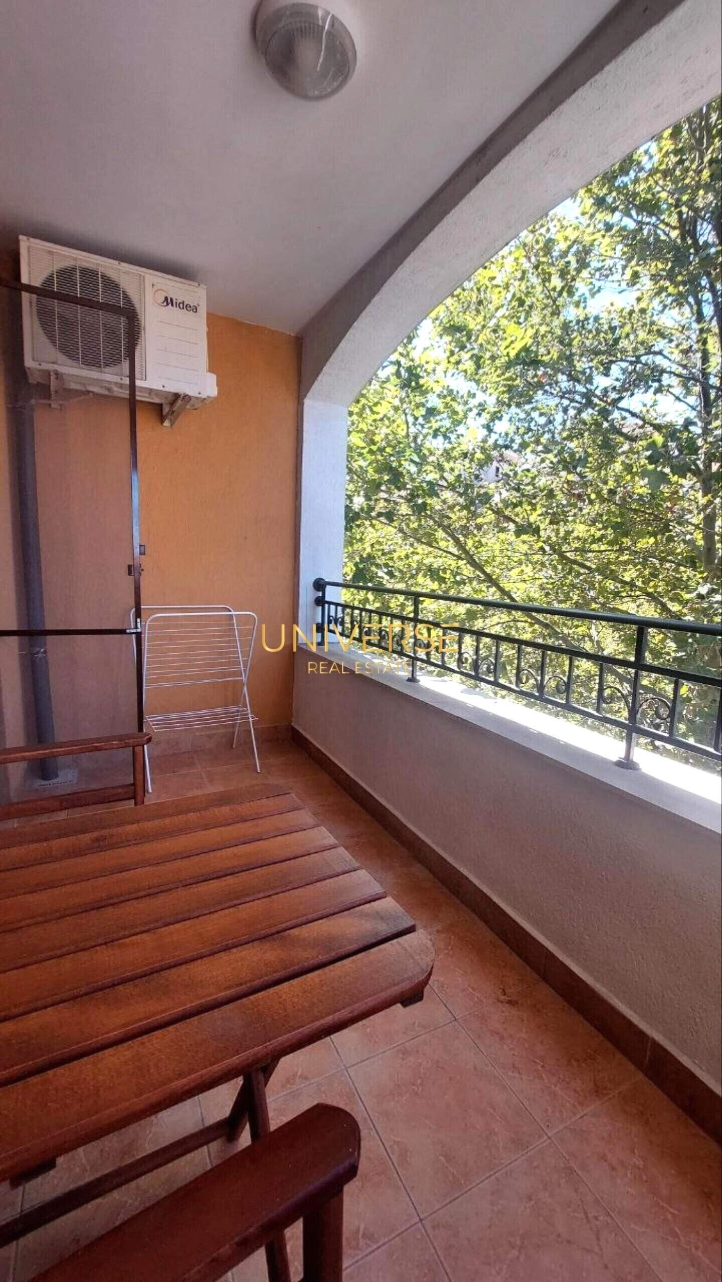 studio Apartment in Aheloy, Burgas – photo 5
