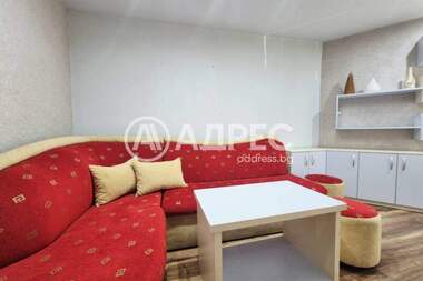 Kira - Apartman olarak Pogrebi,  Varna
