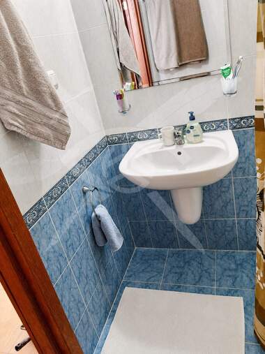 Vânzare - Apartament în Sunny Beach,  Burgas