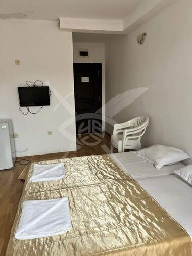 Vânzare - Apartament în Sunny Beach,  Burgas