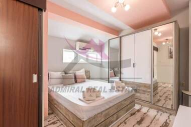 Miete - Wohnung in Liatno kino Trakia,  Warna
