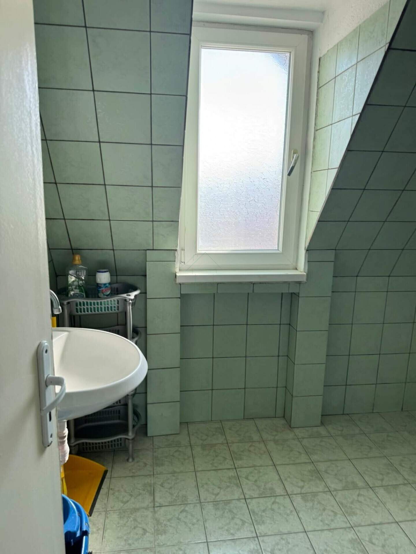 Zweizimmer Wohnung in Kameniza 1, Plovdiv – Foto 3
